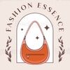 fashion_essence